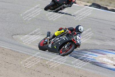 media/Mar-26-2022-Lets Ride (Sat) [[b3feea2557]]/A Group/2pm (Off Ramp)/